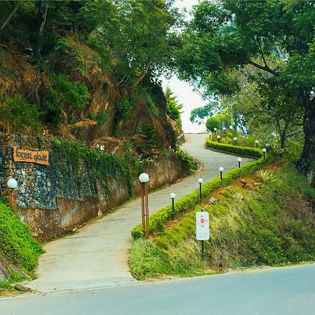 Forest Glade Resorts Chithirapuram المظهر الخارجي الصورة