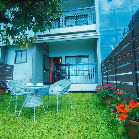 Forest Glade Resorts Chithirapuram المظهر الخارجي الصورة