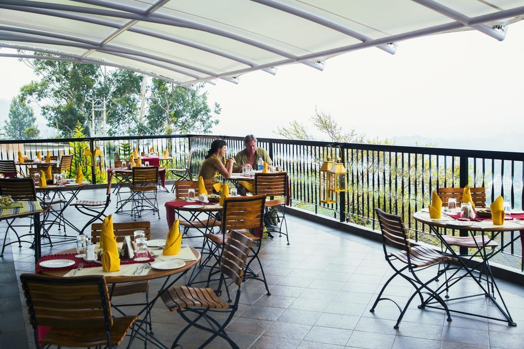 Forest Glade Resorts Chithirapuram المظهر الخارجي الصورة