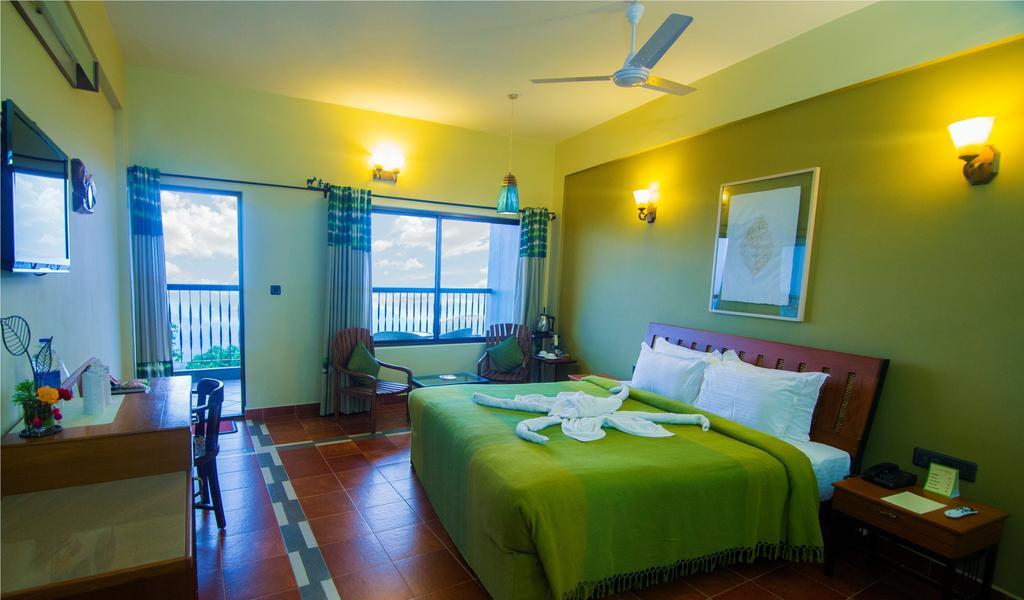 Forest Glade Resorts Chithirapuram المظهر الخارجي الصورة
